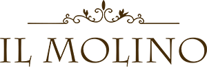 agriturismo-il-molino-logo_300_up